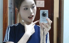 波多野结衣强奷系列在线观看